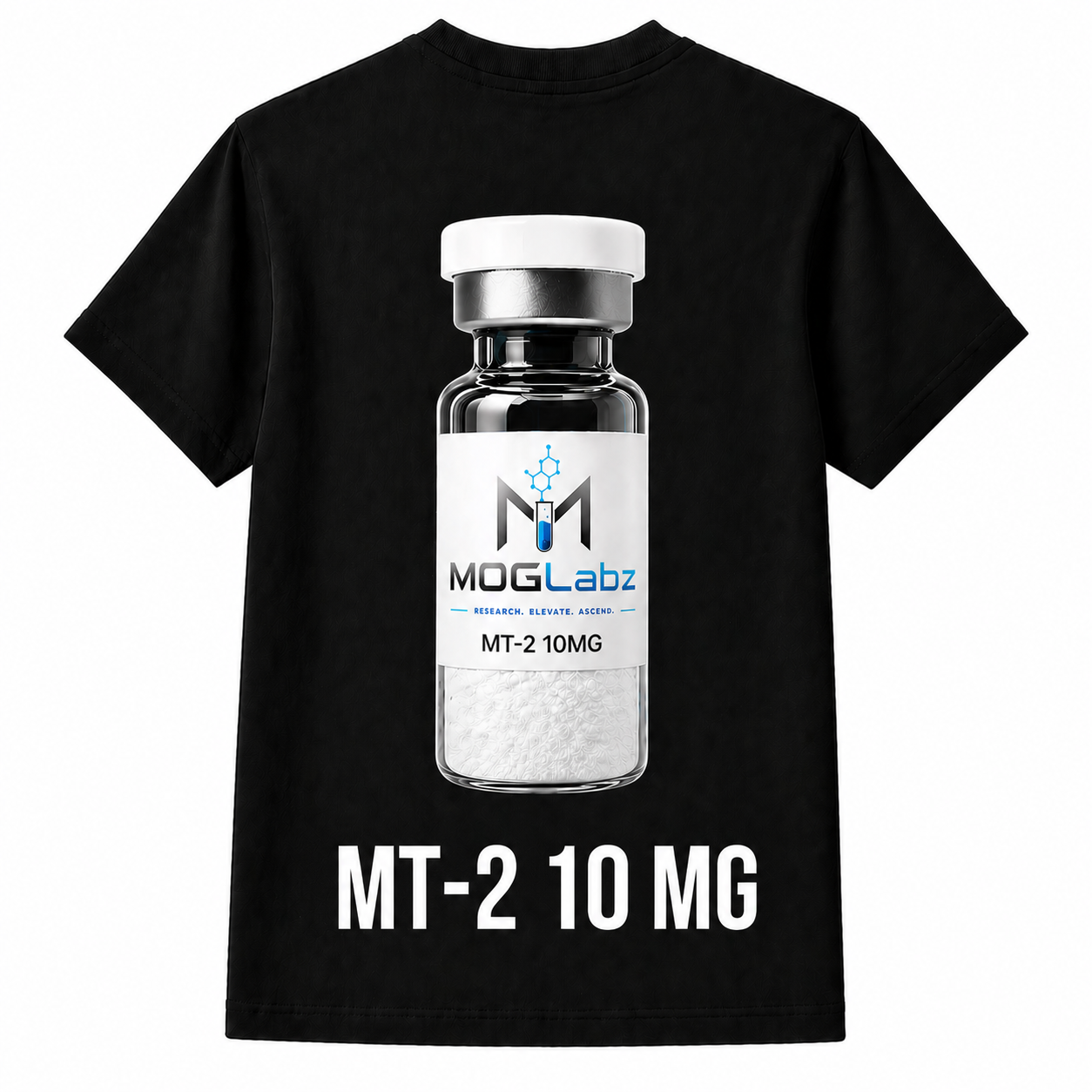 MT-2 T-Shirt 10mg